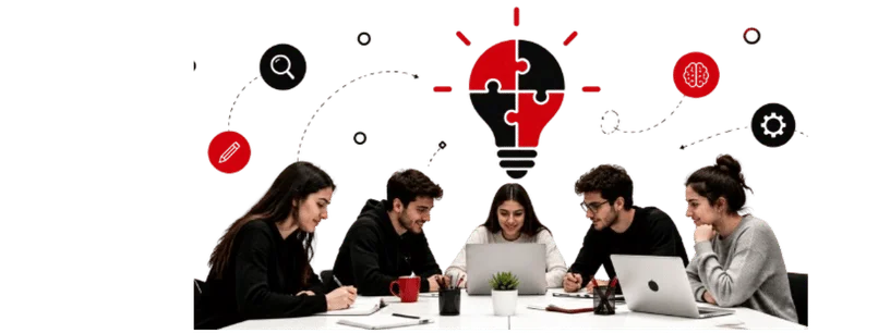 About Us Image for Namez Generator