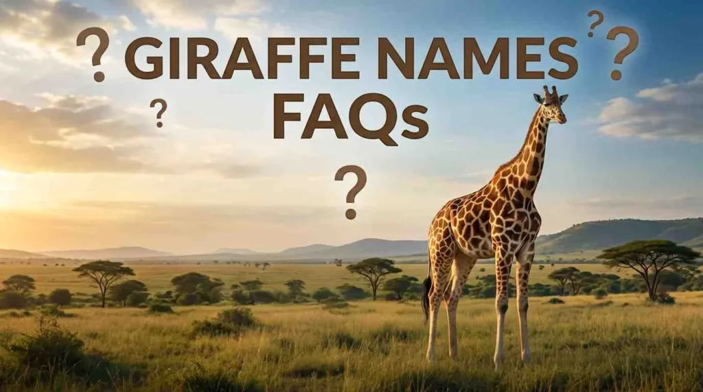 FAQs